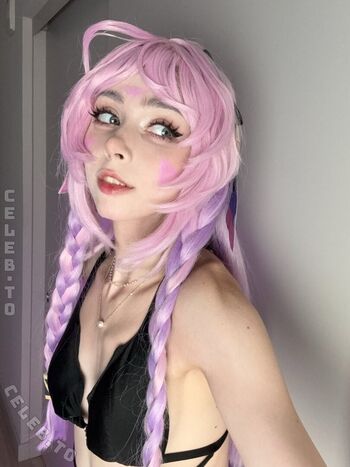 Duckie.Cos
