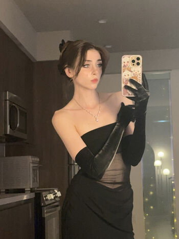 Duckie.Cos