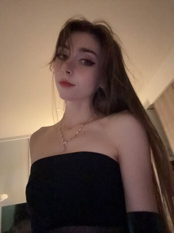Duckie.Cos