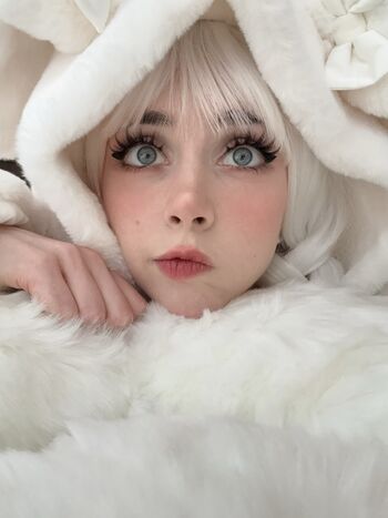 Duckie.Cos