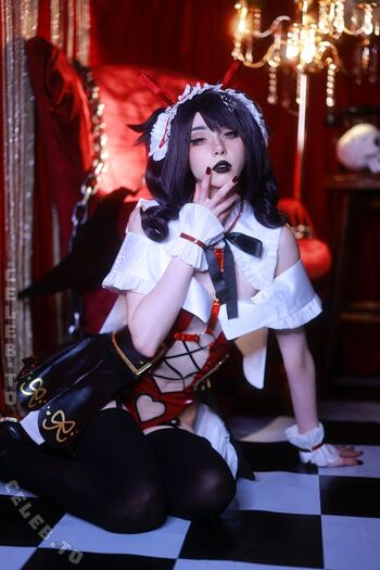 Duckie.Cos