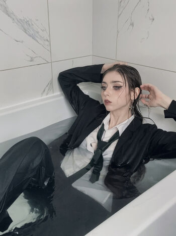 Duckie.Cos