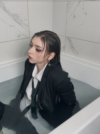 Duckie.Cos