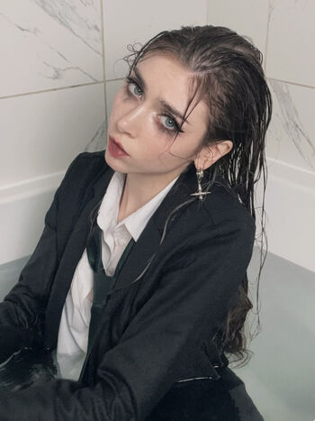 Duckie.Cos