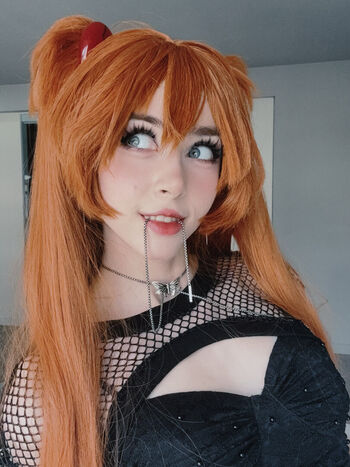 Duckie.Cos