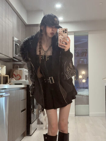 Duckie.Cos