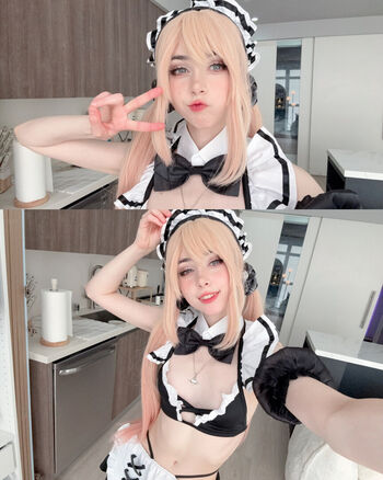 Duckie.Cos