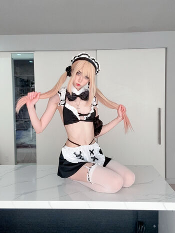 Duckie.Cos