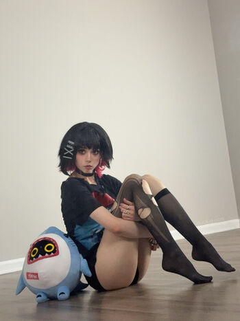 Duckie.Cos