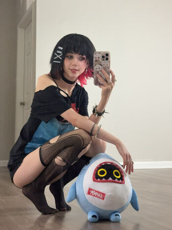 Duckie.Cos