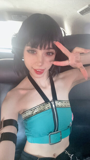 Duckie.Cos