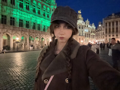 Duckie.Cos
