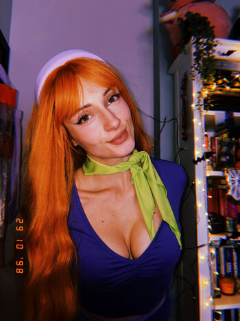 Duckiedoll