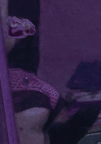 Full leaked Duda bertoldo private onlyfans photo