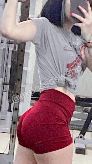 Full leaked Duda bertoldo private onlyfans photo