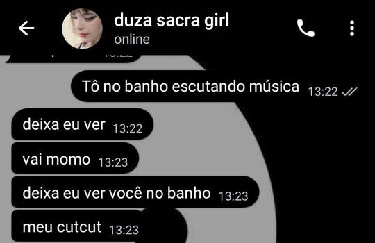 Full leaked Duda bertoldo private onlyfans photo