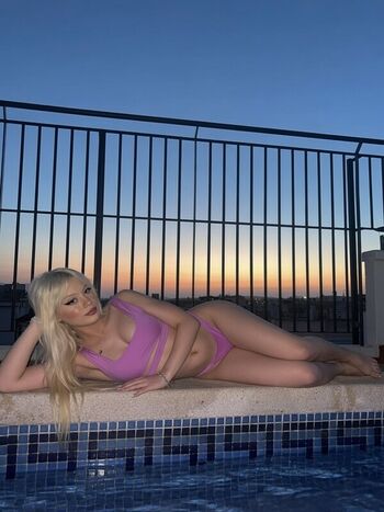 Full leaked Duda irmazinha private onlyfans photo