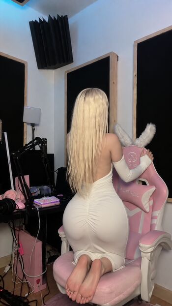 Duda Irmazinha