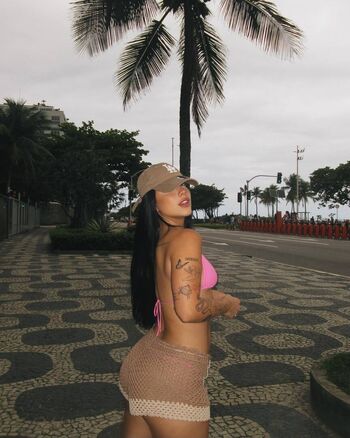 Full leaked Duda kropf private onlyfans photo