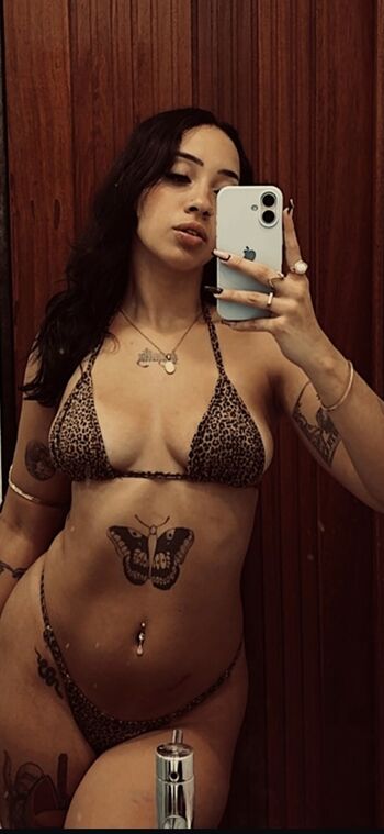 Full leaked Duda marques private onlyfans photo