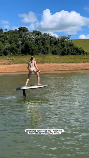 Full leaked Duda reis private onlyfans photo