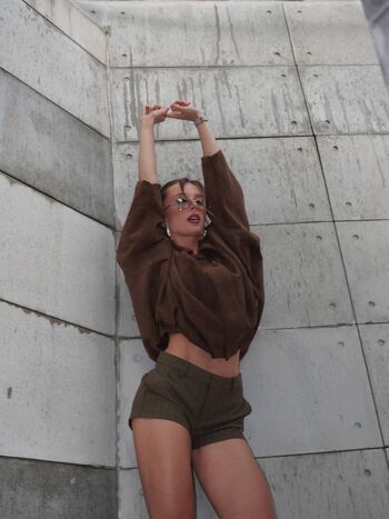 Full leaked Duda reis page private onlyfans photo