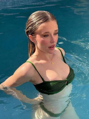 Full leaked Duda reis private onlyfans photo