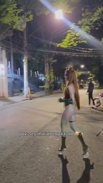 Duda Reis