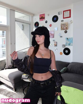 Duda Rubert
