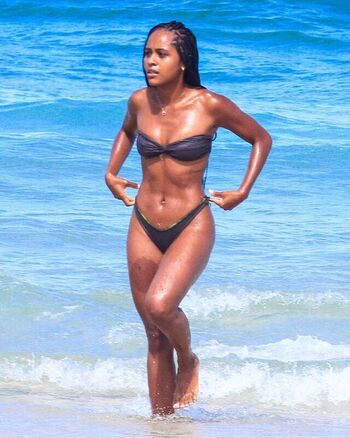 Full leaked Duda santos private onlyfans photo