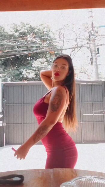 Duda Souza