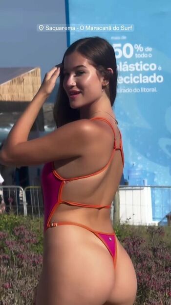 Full leaked Duda wendling page private onlyfans photo