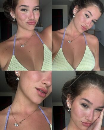 Full leaked Duda wendling page private onlyfans photo