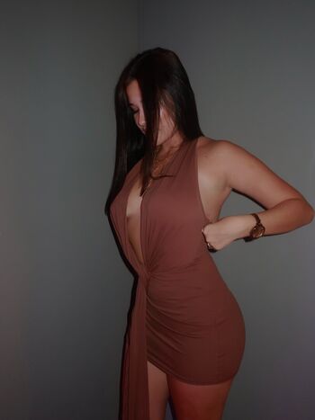 Full leaked Duda wendling page private onlyfans photo