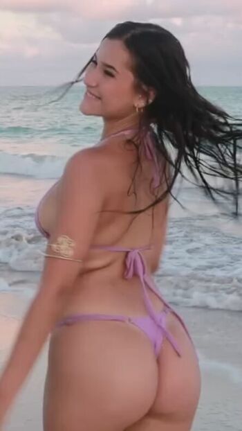 Full leaked Duda wendling page private onlyfans photo