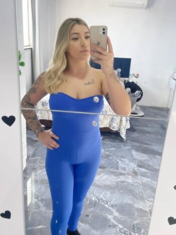 Full leaked Dudaa gabrielly page private onlyfans photo