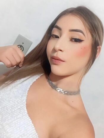 Full leaked Dudaa gabrielly private onlyfans photo