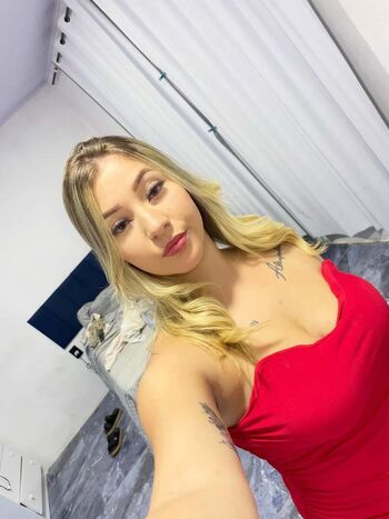 Full leaked Dudaa gabrielly private onlyfans photo
