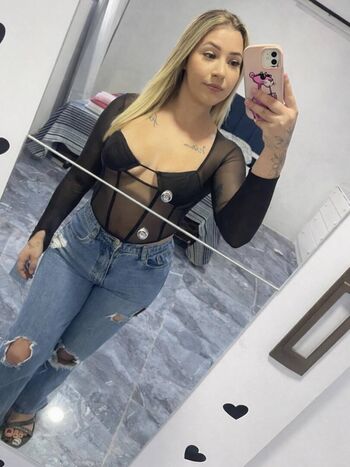 Full leaked Dudaa gabrielly private onlyfans photo