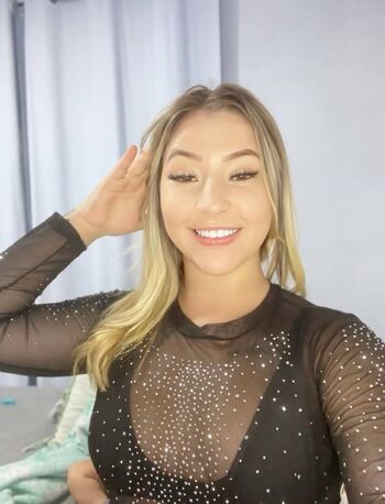 Full leaked Dudaa gabrielly private onlyfans photo