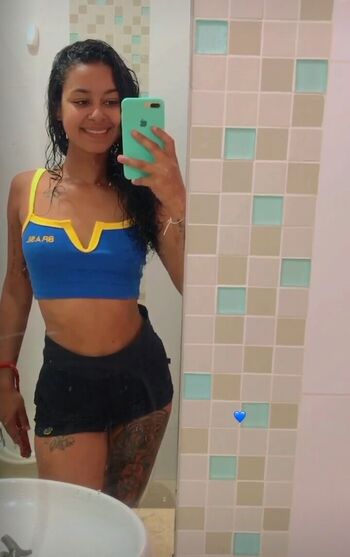 Full leaked Dudaahemanuelli private onlyfans photo