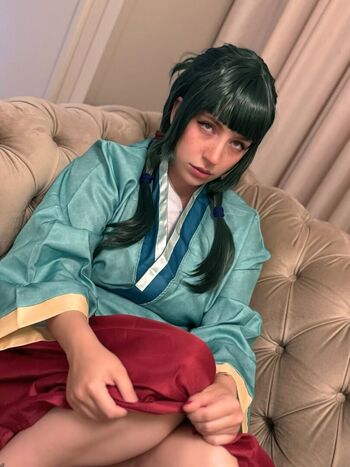 Full leaked Dudabweber private onlyfans photo