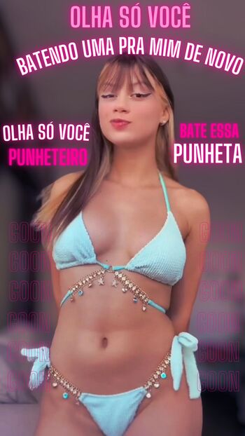 dudairmazinha