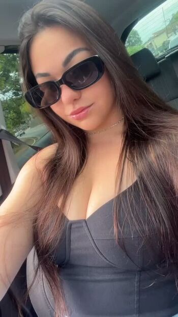 Full leaked Dudamiiraandaa private onlyfans photo