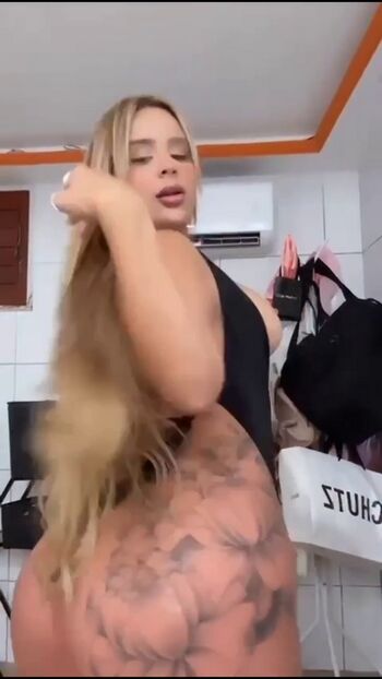 Full leaked Dudinha souza private onlyfans photo