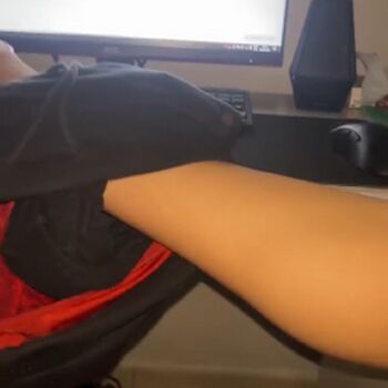 Full leaked Jade hutchison/ private onlyfans photo