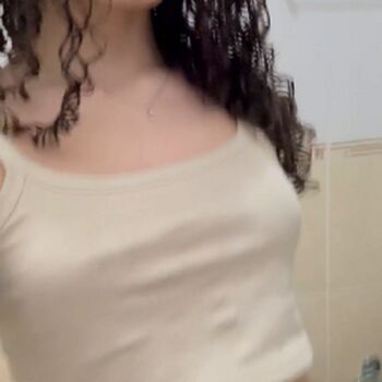 Full leaked Pure taboo/ private onlyfans photo