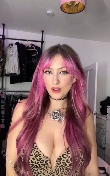 Full leaked Dueja musik private onlyfans photo