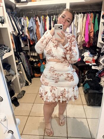 Full leaked Dulce burgueno private onlyfans photo