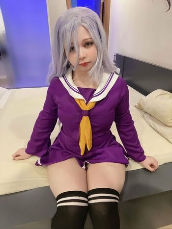 Full leaked Dulce chan private onlyfans photo